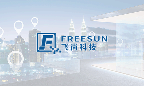 日博体育官方网址:生产设备如