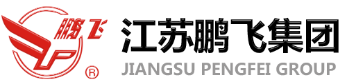 日博体育app-日博电竞|英国日博官方网站